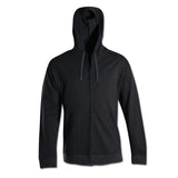 GLOBAL CITIZEN - Classic Zip Up Hoodie
