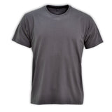 ULTIMATE T - 150g Fashion Fit T-shirt