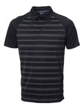Pivot Golf Shirt