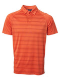 Pivot Golf Shirt