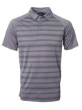Pivot Golf Shirt