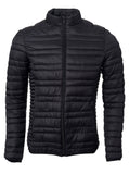 Rolando - Mens Calibre Jacket