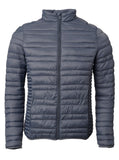Rolando - Mens Calibre Jacket