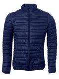 Rolando - Mens Calibre Jacket