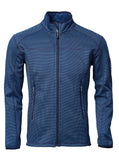 Rolando - Voyager Jacket