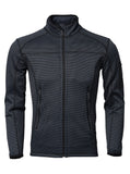 Rolando - Voyager Jacket