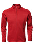 Rolando - Voyager Jacket