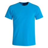 ULTIMATE T - 150g Fashion Fit T-shirt