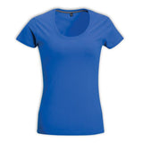 ULTIMATE T - Ladies 150g Fashion Fit T-shirt