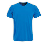 ULTIMATE T - 150g Fashion Fit T-shirt