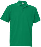 ALTITUDE - Basic Pique Gents Golfer