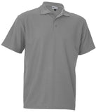 ALTITUDE - Basic Pique Gents Golfer