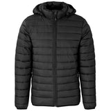 Amrod - Mens Kyoto Jacket