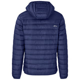 Amrod - Mens Kyoto Jacket