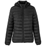AMROD - Ladies Kyoto Jacket