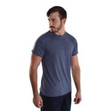 ULTIMATE T - 150g Fashion Fit T-shirt