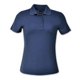 TEE&COTTON - Ladies Classic Pique Knit Polo