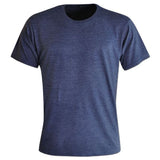 ULTIMATE T - 150g Fashion Fit T-shirt