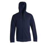 GLOBAL CITIZEN - Classic Zip Up Hoodie