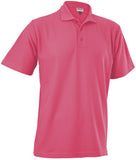 ALTITUDE - Basic Pique Gents Golfer