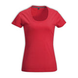 ULTIMATE T - Ladies 150g Fashion Fit T-shirt