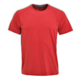 ULTIMATE T - 150g Fashion Fit T-shirt