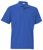 ALTITUDE - Basic Pique Gents Golfer