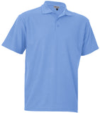 ALTITUDE - Basic Pique Gents Golfer