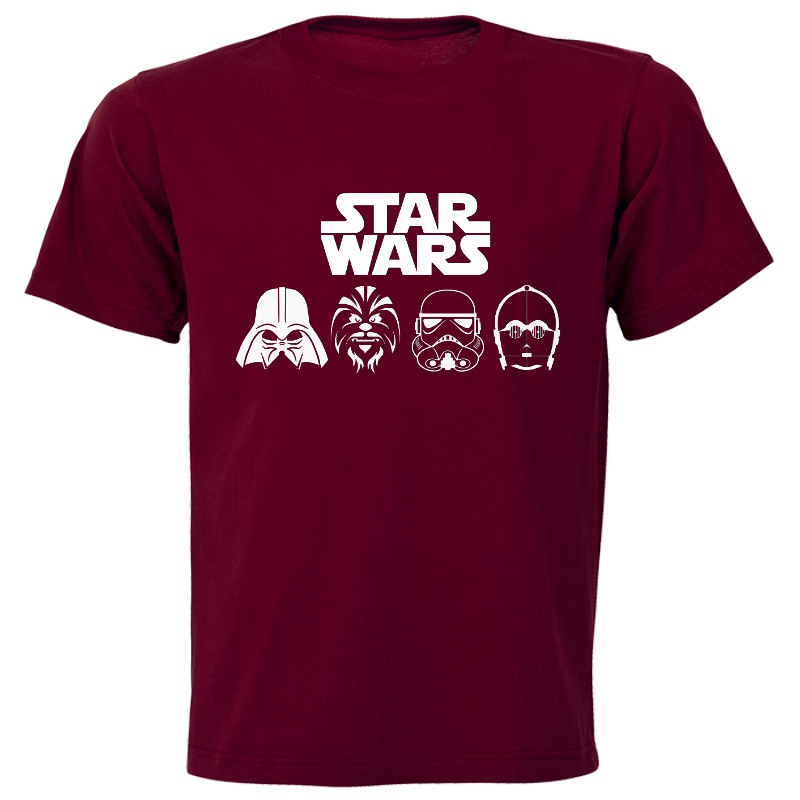 Star_Wars_Maroon_17b873c6-30d3