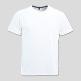 ULTIMATE T - 150g Fashion Fit T-shirt