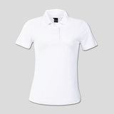 TEE&COTTON - Ladies Classic Pique Knit Polo