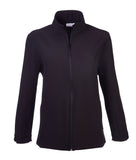 Rolando - Ladies Phantom L/S Softshell Jacket
