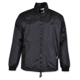 MAC JACK - All Weather Macjack