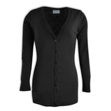 DUCHESS - Kelly Cardigan