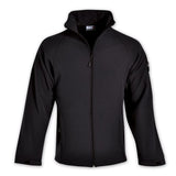 MAC - Classic Softshell Jacket