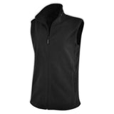 HIGHLAND BROOK - Ladies Belle Fleece - Sleeveless