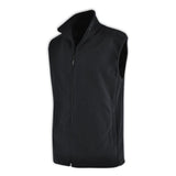 HIGHLAND BROOK -  Mens Beau Fleece - Sleeveless