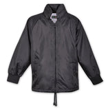 MAC JACK - Kids All Weather Macjack