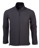 Rolando - Mens Phantom Softshell L/S Jacket