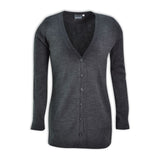 DUCHESS - Kelly Cardigan