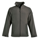 MAC - Classic Softshell Jacket