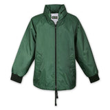 MAC JACK - Kids All Weather Macjack