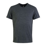 160g Heavyweight Lifestyle T-Shirt