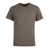 160g Heavyweight Lifestyle T-Shirt