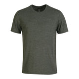 160g Heavyweight Lifestyle T-Shirt