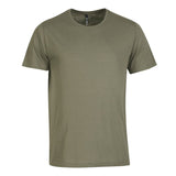 160g Heavyweight Lifestyle T-Shirt