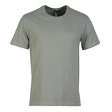 160g Heavyweight Lifestyle T-Shirt