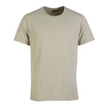 160g Heavyweight Lifestyle T-Shirt