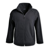 HIGHLAND BROOK - Classic Ladies Microfibre Fleece
