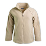 HIGHLAND BROOK - Classic Ladies Microfibre Fleece